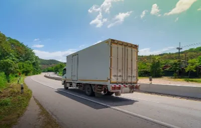 Konya ile Yüreğir Arası Bulaşık Makinesi Taşıma