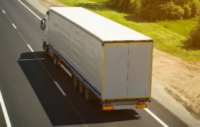 Konya ile Yüreğir Arası Parça Eşya Taşıma