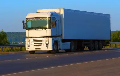 Konya ile Yüreğir Arası Öğrenci Eşyası Taşıma